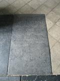 image of grave number 505824